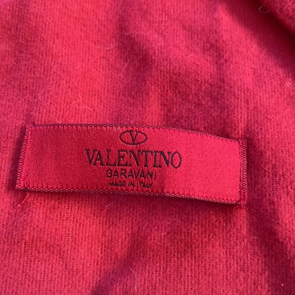 Valentino Rockstud Heels - Picture 10 of 10